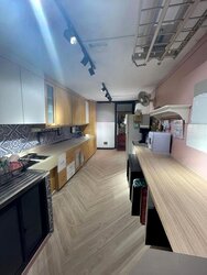 Blk 634 Yio Chu Kang Heights (Ang Mo Kio), HDB 4 Rooms #456851371